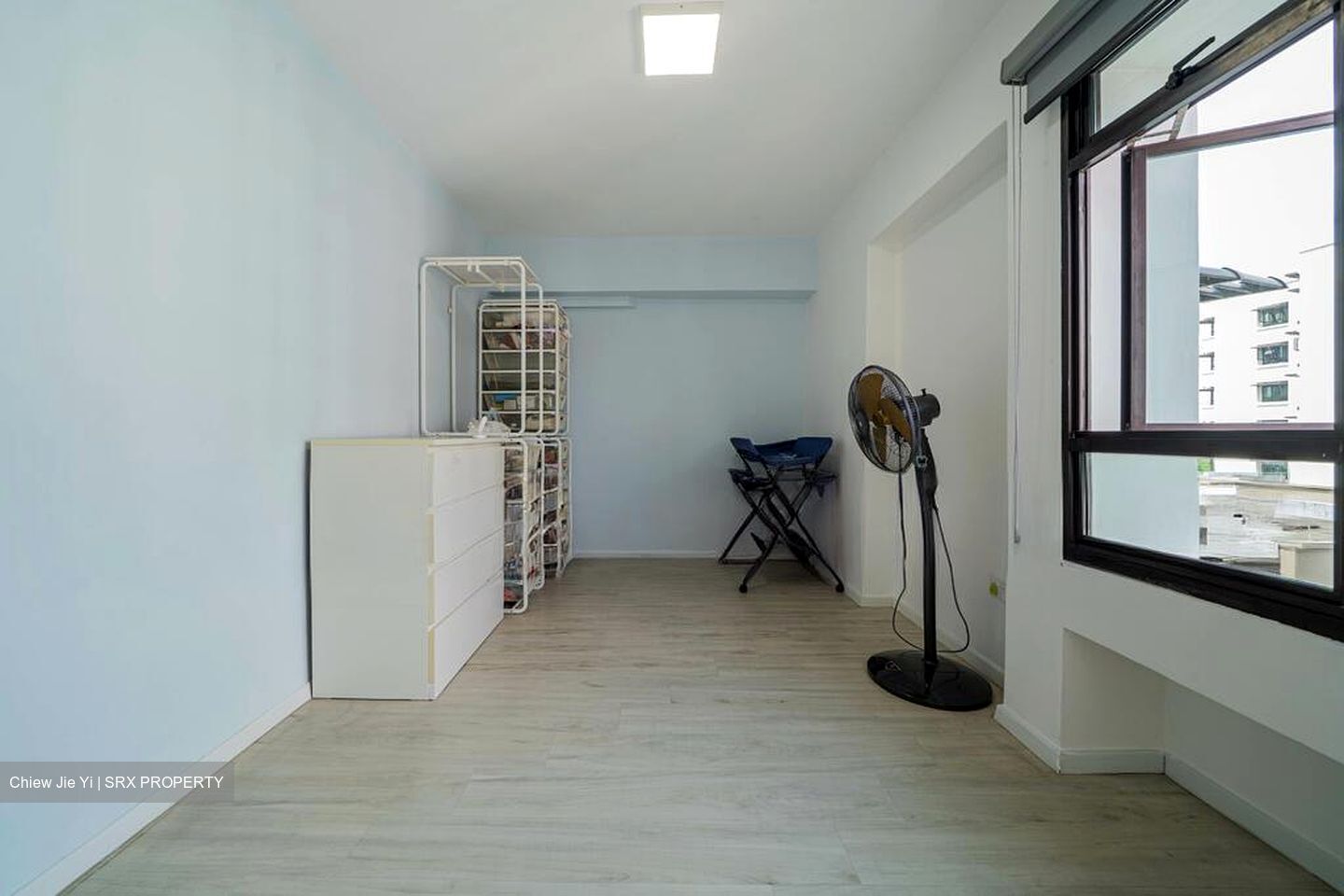 Blk 650 Senja Link (Bukit Panjang), HDB 5 Rooms #498301711